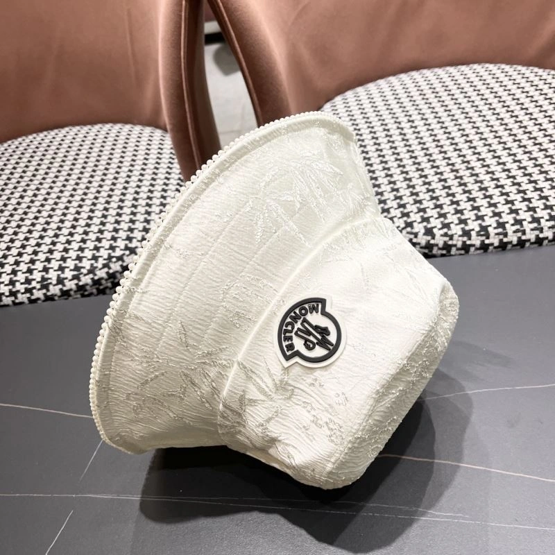 Popular Moncler Caps 257452