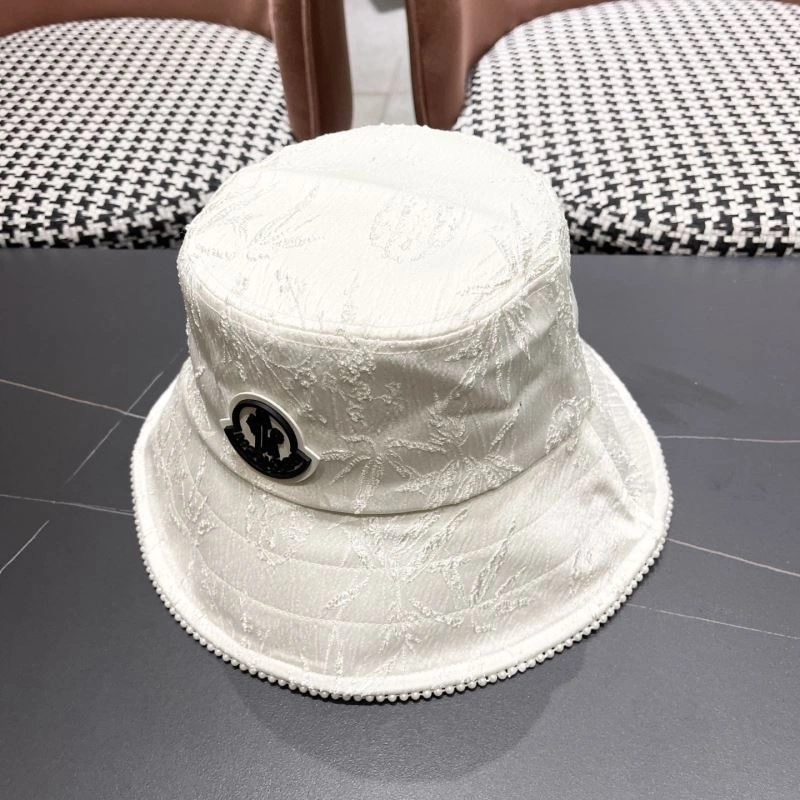 Popular Moncler Caps 257452
