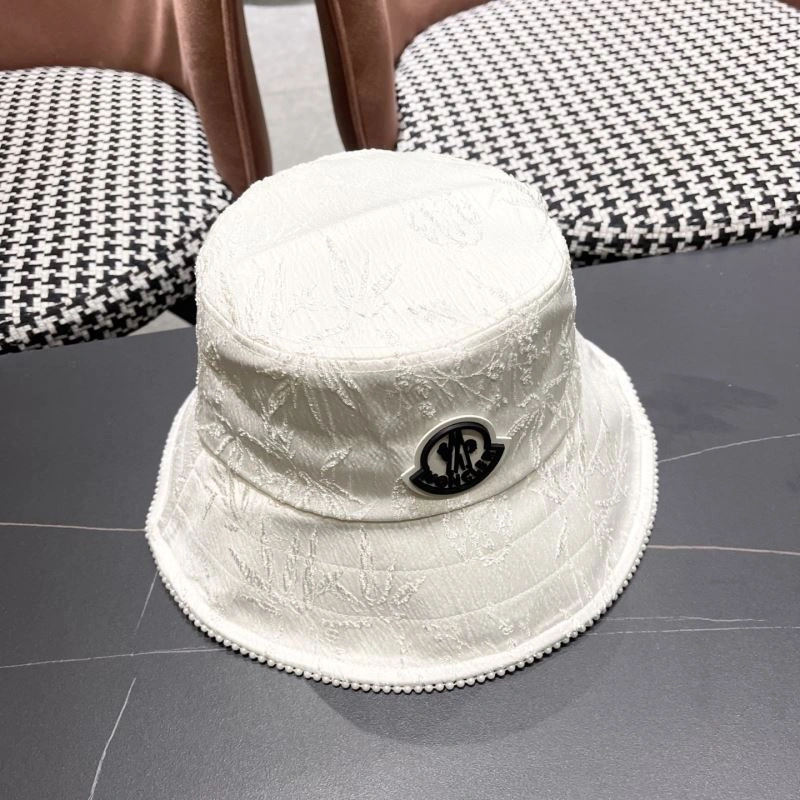 Popular Moncler Caps 257452