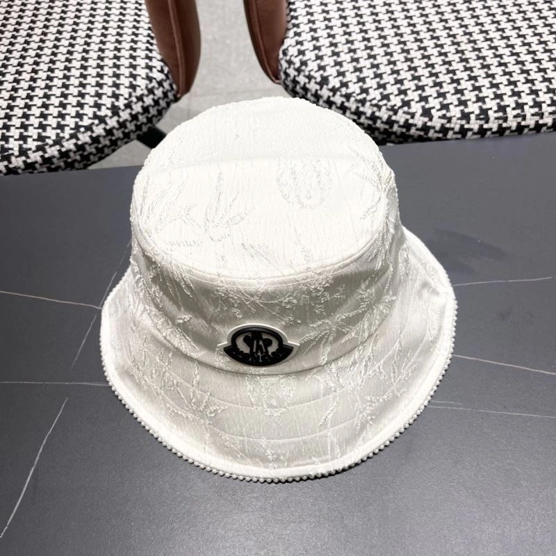 Popular Moncler Caps 257452