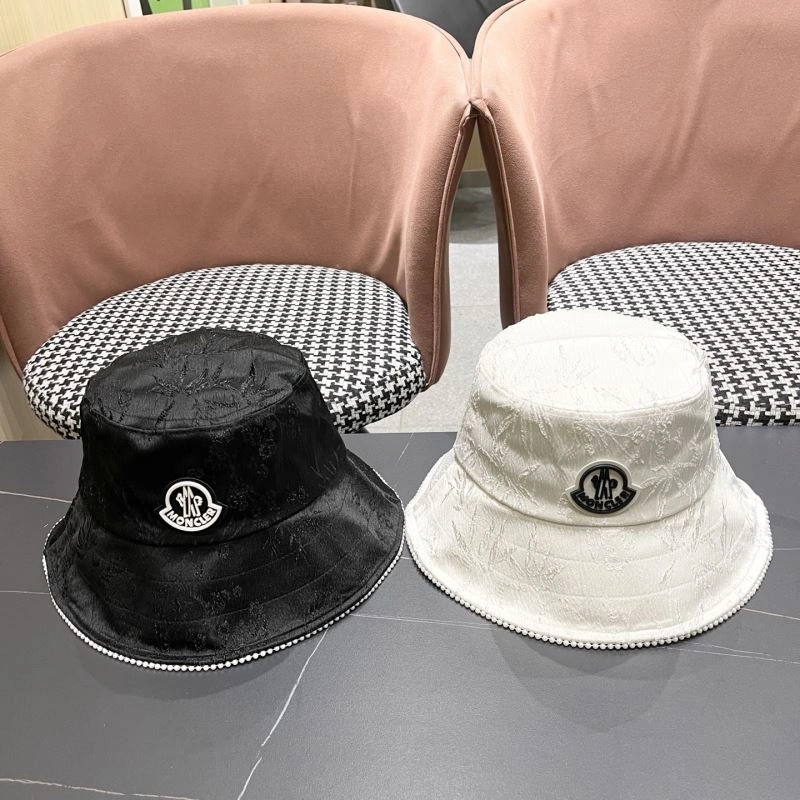 Popular Moncler Caps 257452