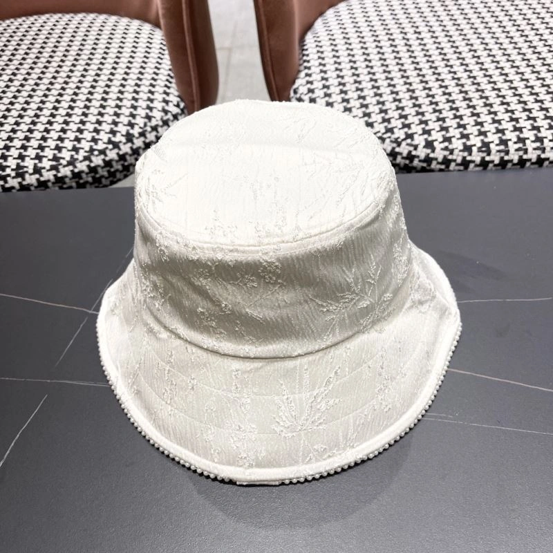Popular Moncler Caps 257452