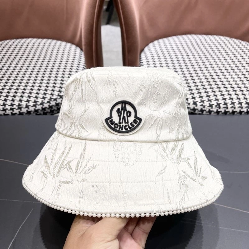 Popular Moncler Caps 257452