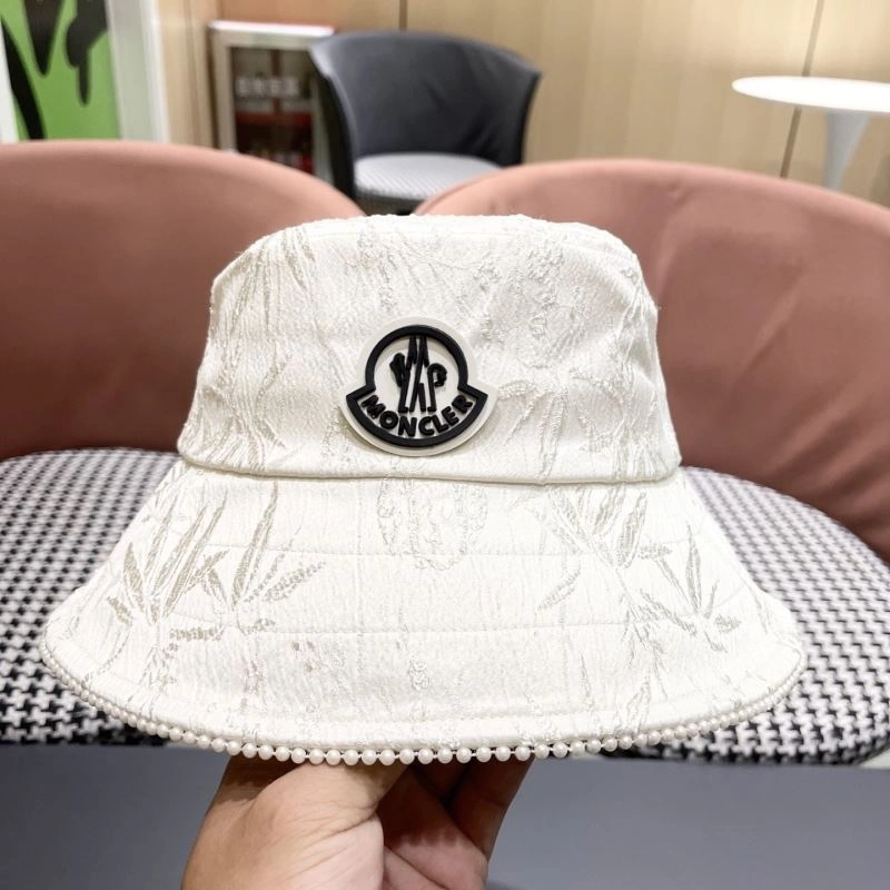 Popular Moncler Caps 257452