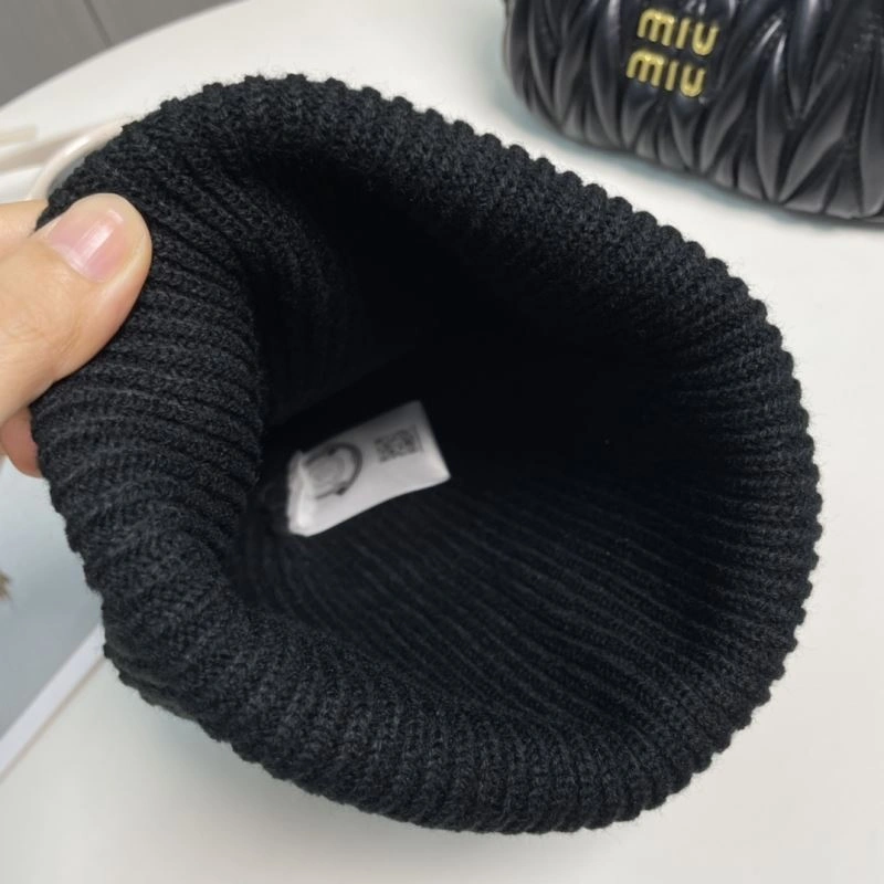 StreetReady Moncler Caps 257438