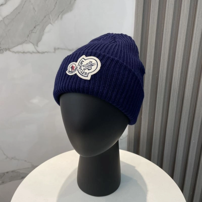 Snug Moncler Caps 257443