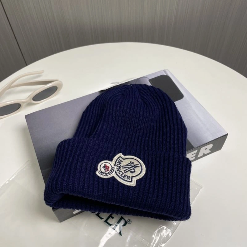 Snug Moncler Caps 257443