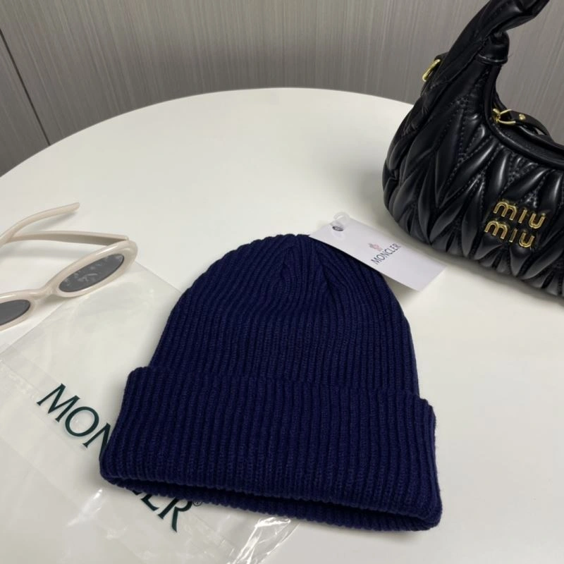 Snug Moncler Caps 257443
