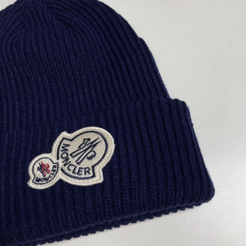 Snug Moncler Caps 257443