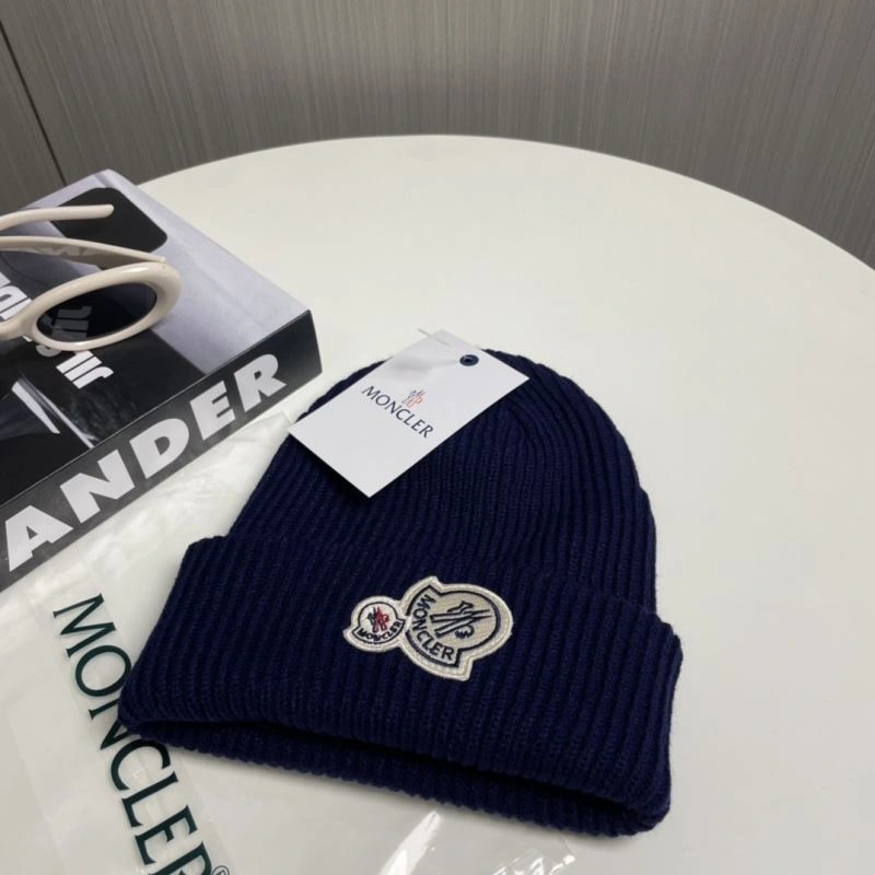 Snug Moncler Caps 257443
