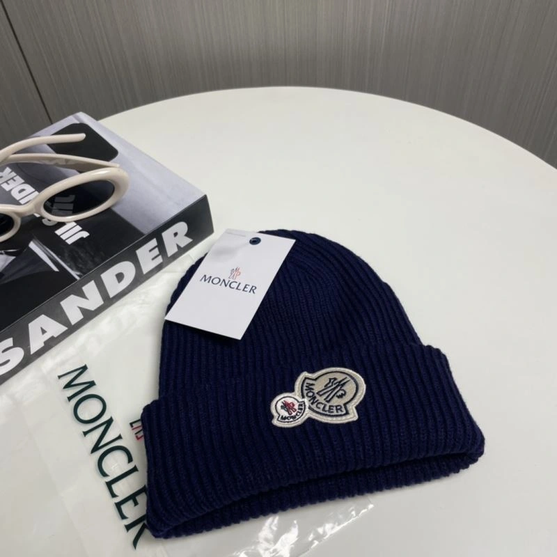 Snug Moncler Caps 257443