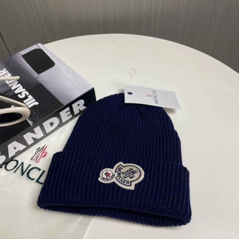 Snug Moncler Caps 257443