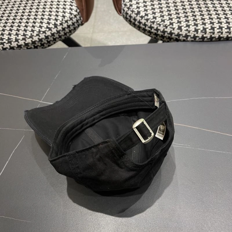Lightweight Moncler Caps 257427