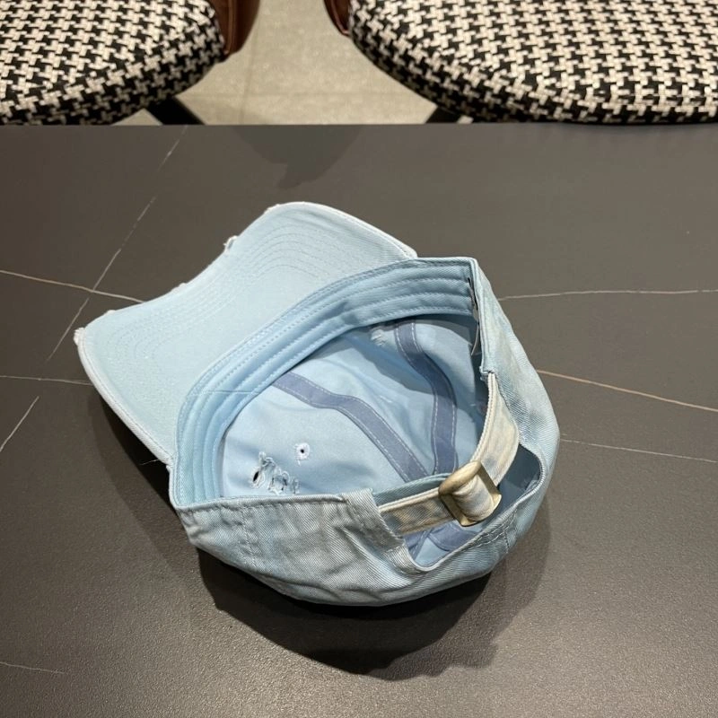 Moncler Caps Reliable 257429