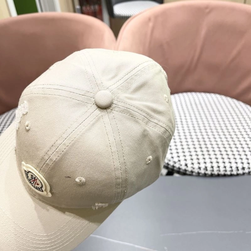 Durable Moncler Caps 257453