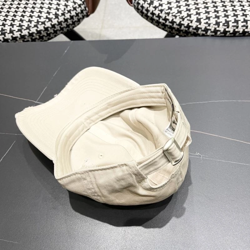 Durable Moncler Caps 257453