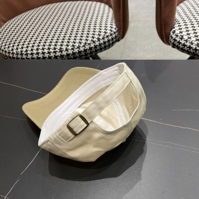 Minimalist Moncler Caps 257424