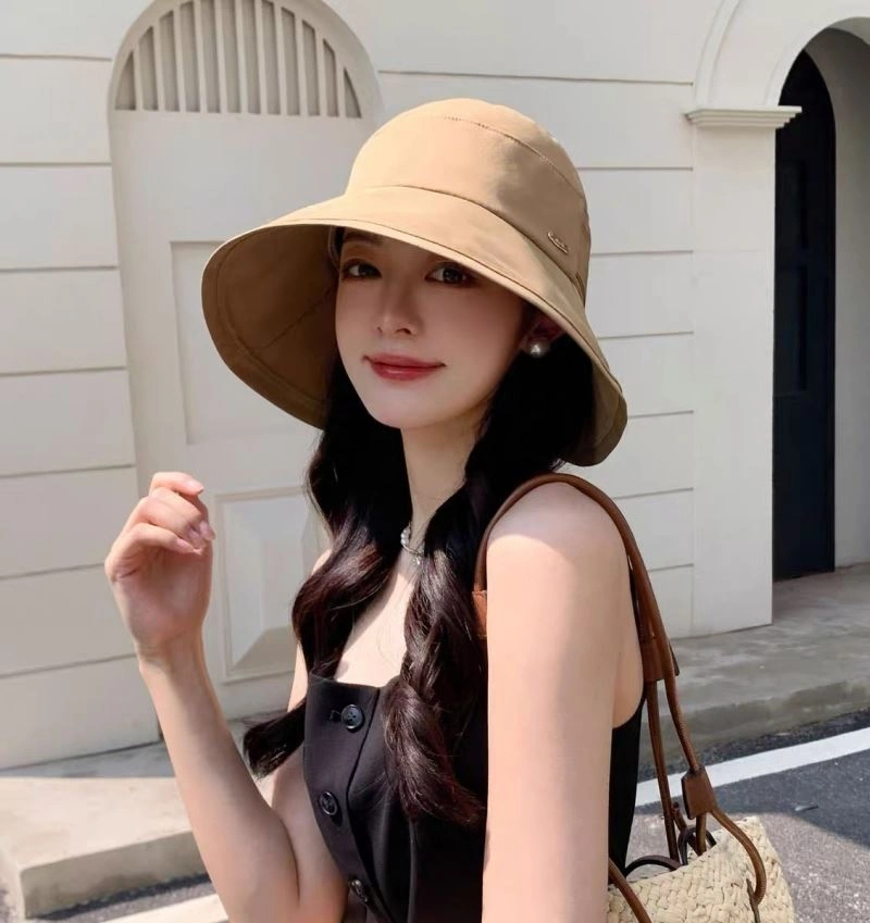 Moncler Caps ZeroBulk 257421