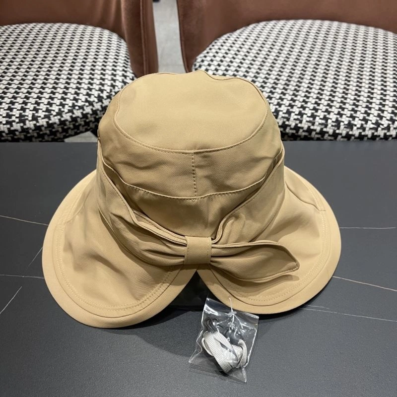 Moncler Caps ZeroBulk 257421