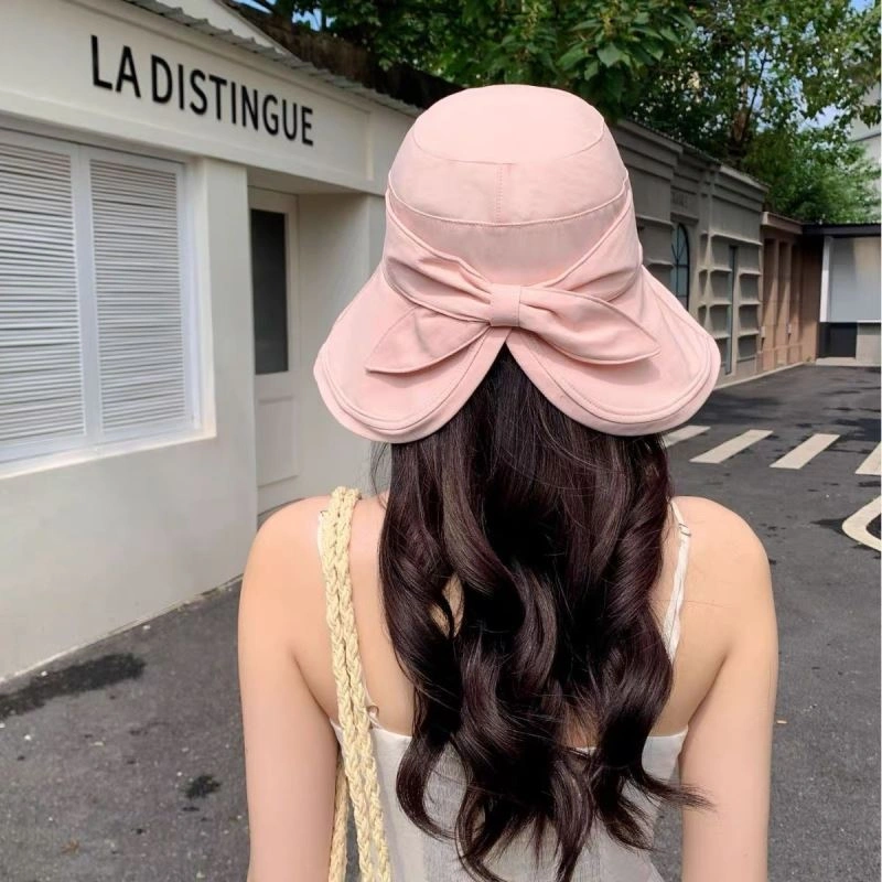 Tailored Moncler Caps 257422