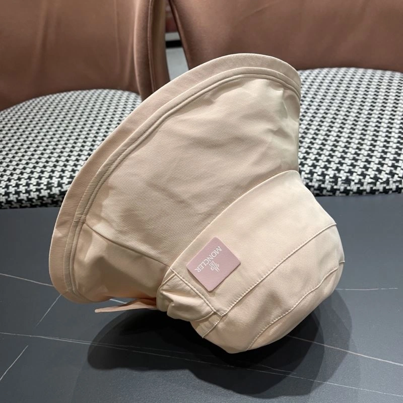 Tailored Moncler Caps 257422