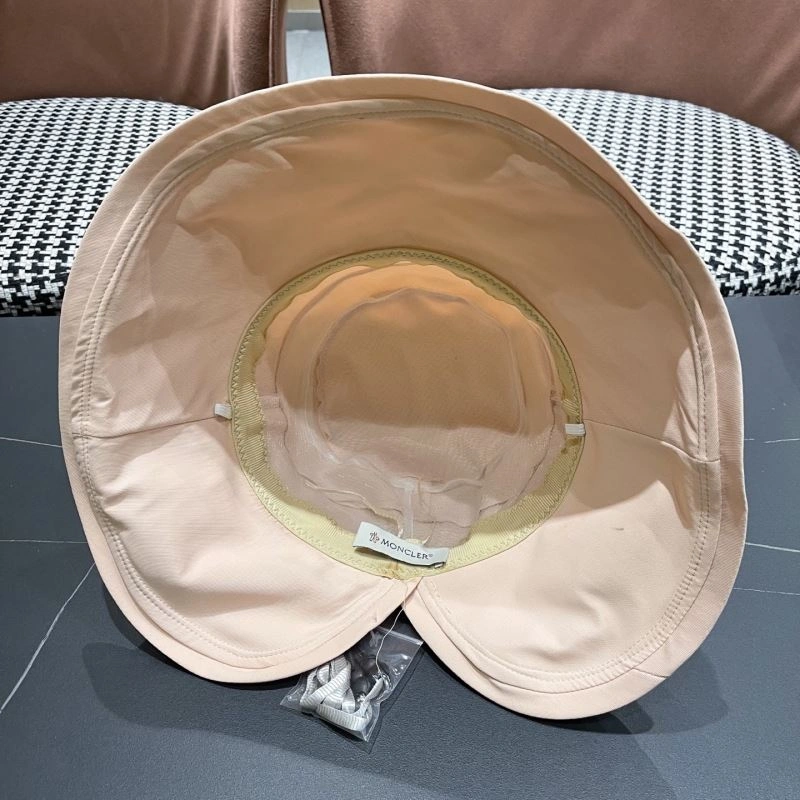Tailored Moncler Caps 257422
