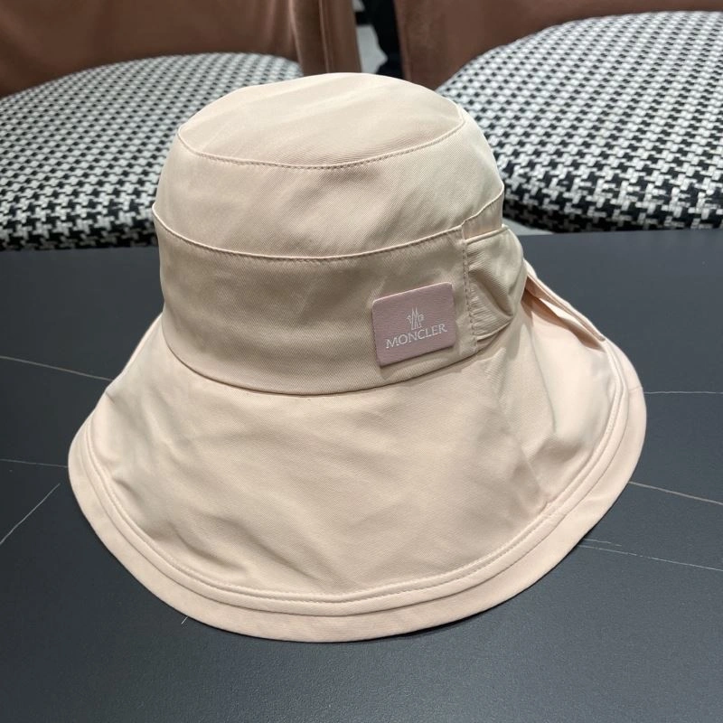 Tailored Moncler Caps 257422