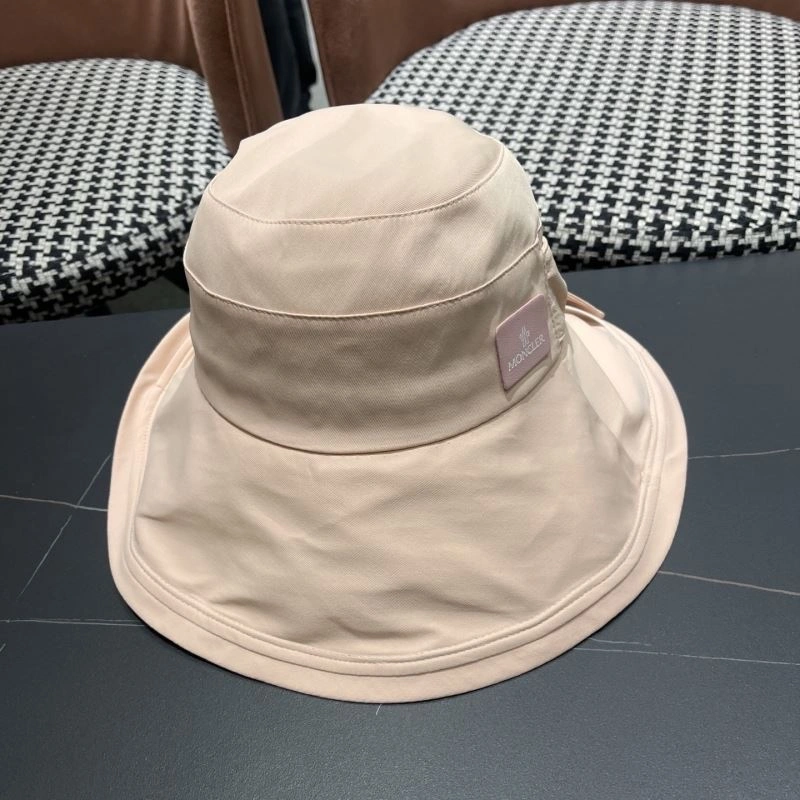 Tailored Moncler Caps 257422