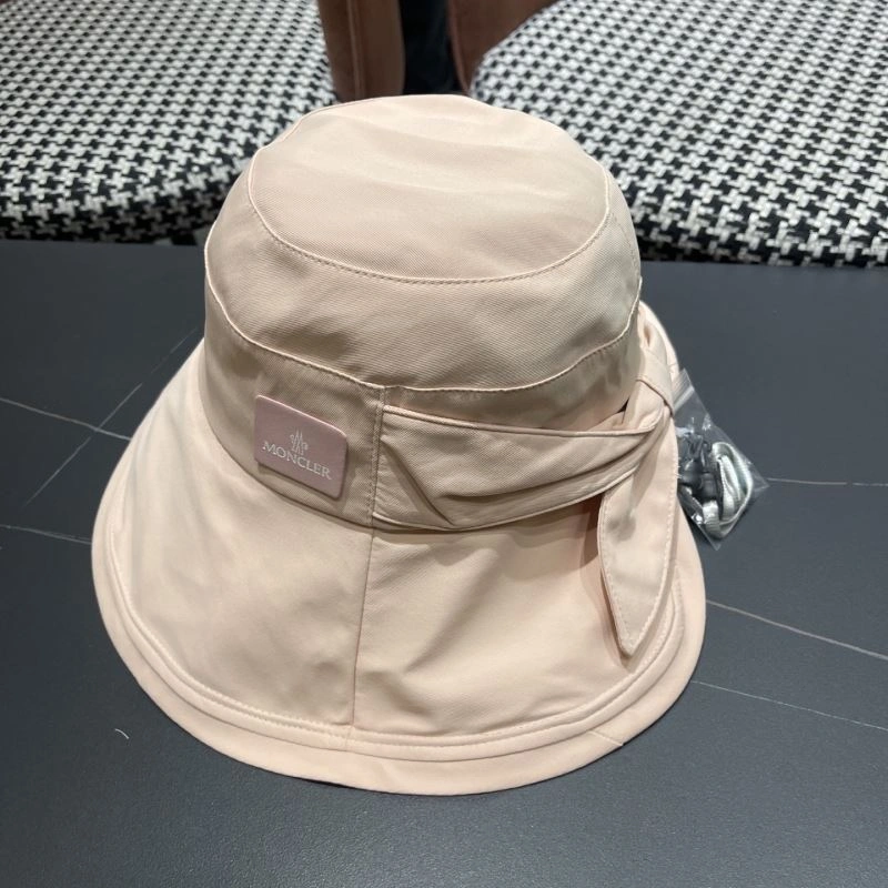 Tailored Moncler Caps 257422