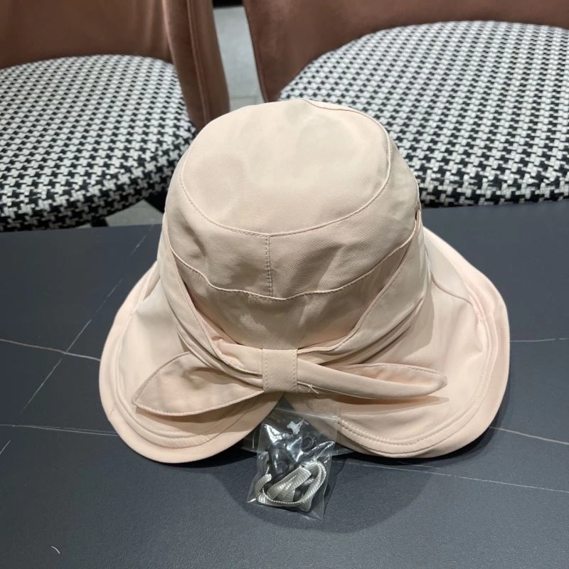 Tailored Moncler Caps 257422