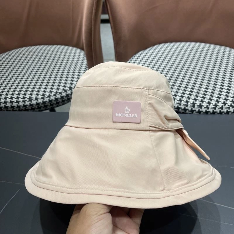 Tailored Moncler Caps 257422
