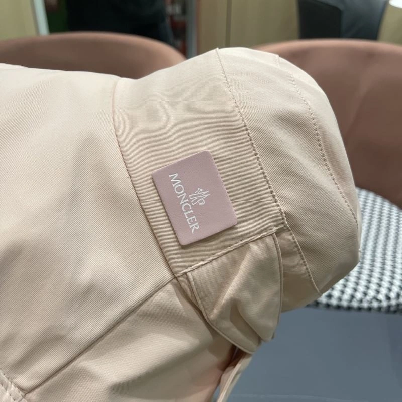 Tailored Moncler Caps 257422