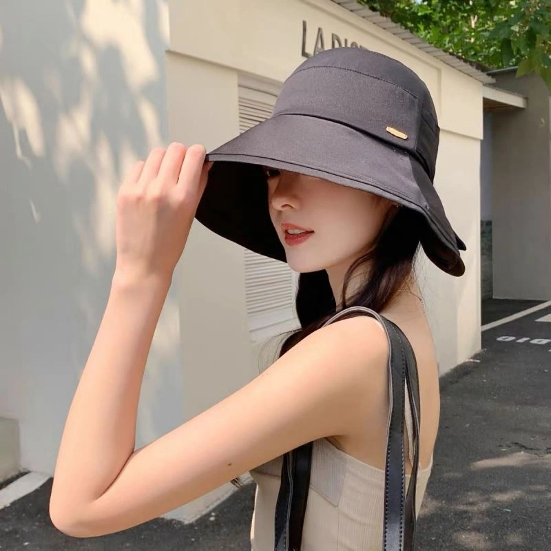 TopPick Moncler Caps 257418