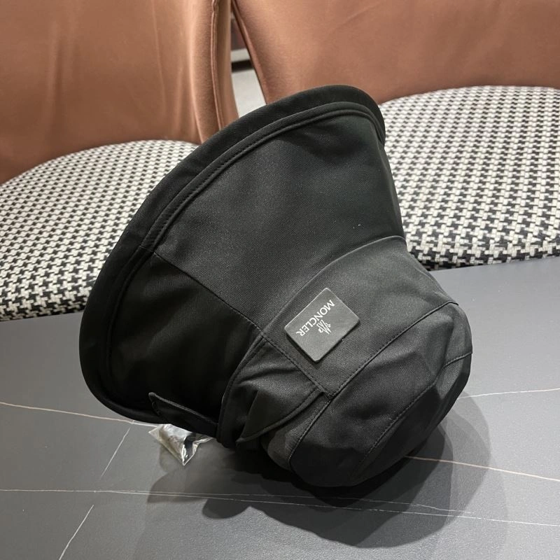 TopPick Moncler Caps 257418