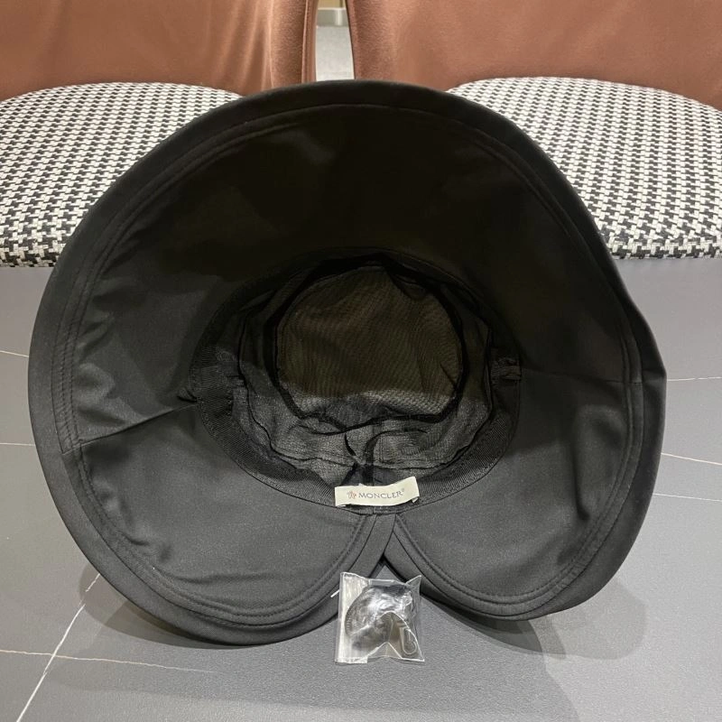 TopPick Moncler Caps 257418