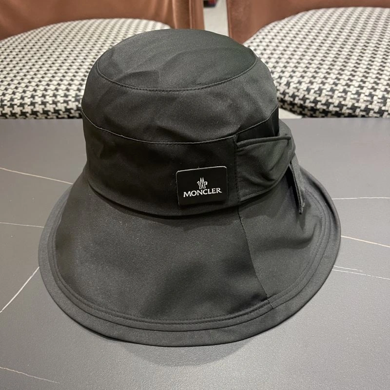 TopPick Moncler Caps 257418