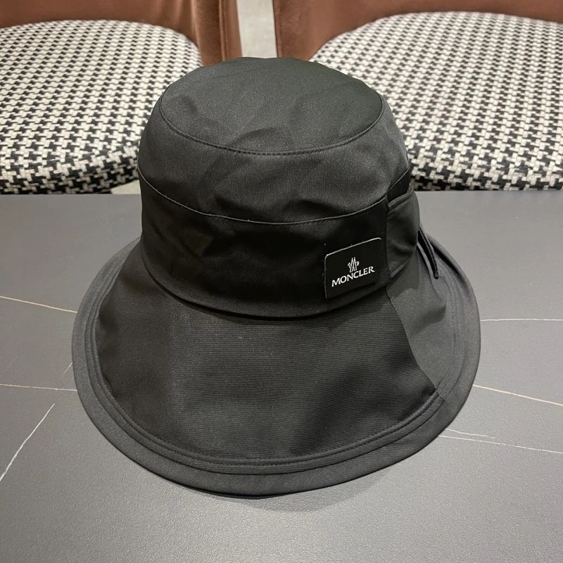 TopPick Moncler Caps 257418