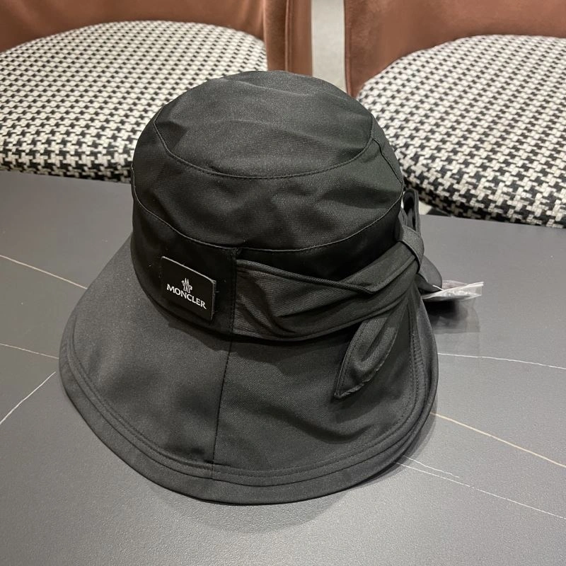 TopPick Moncler Caps 257418