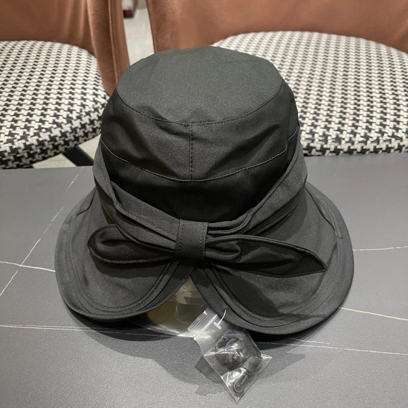 TopPick Moncler Caps 257418