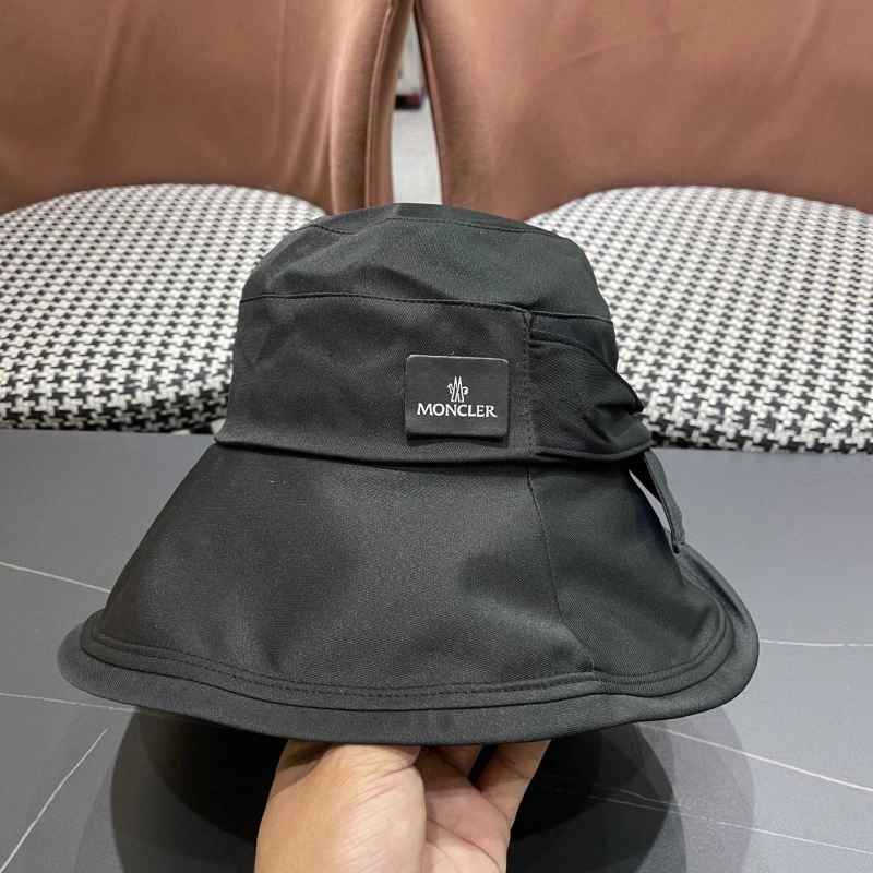 TopPick Moncler Caps 257418