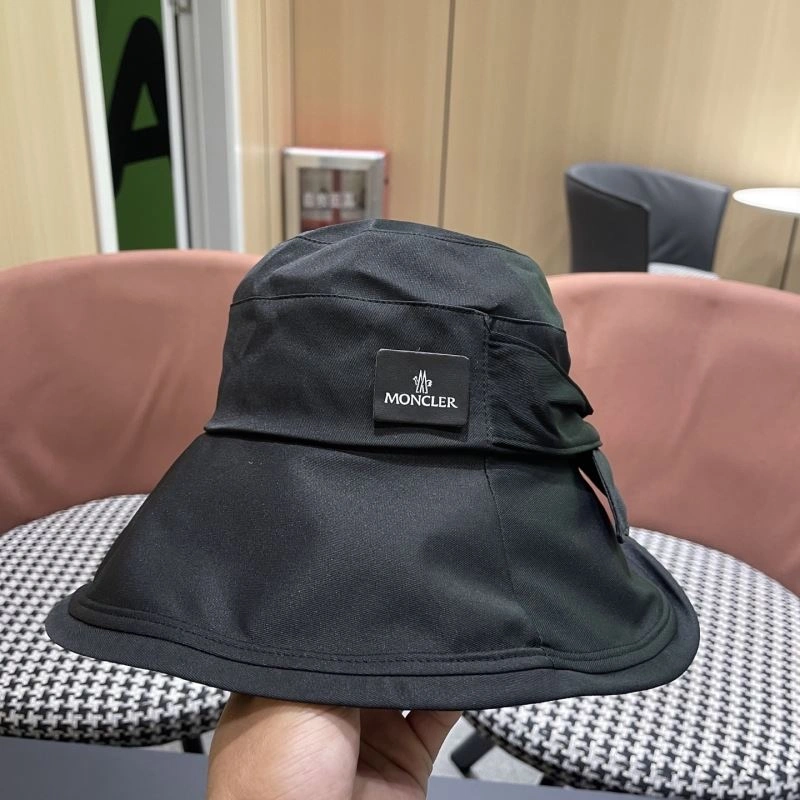 TopPick Moncler Caps 257418