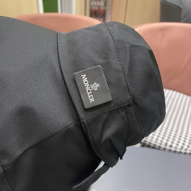 TopPick Moncler Caps 257418