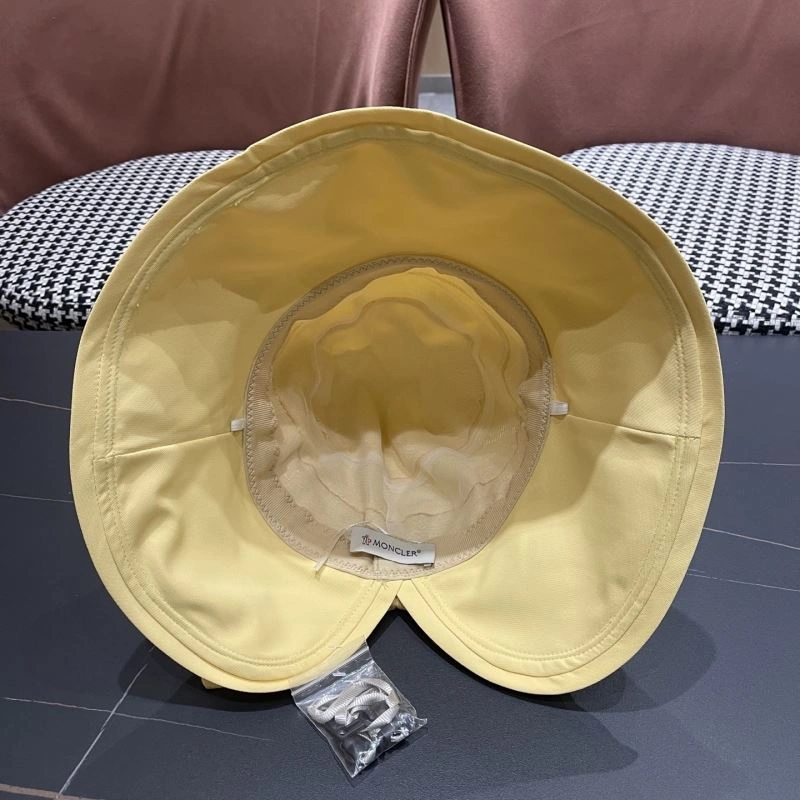 Moncler Caps HighQuality 257420
