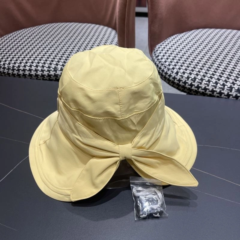 Moncler Caps HighQuality 257420