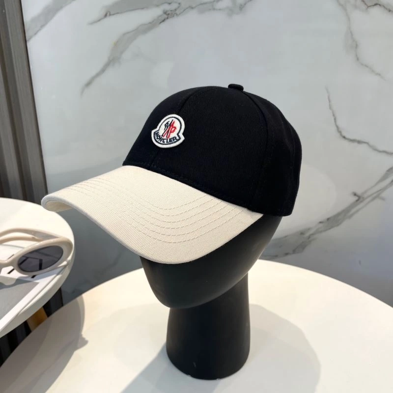 Youthful Moncler Caps 257419