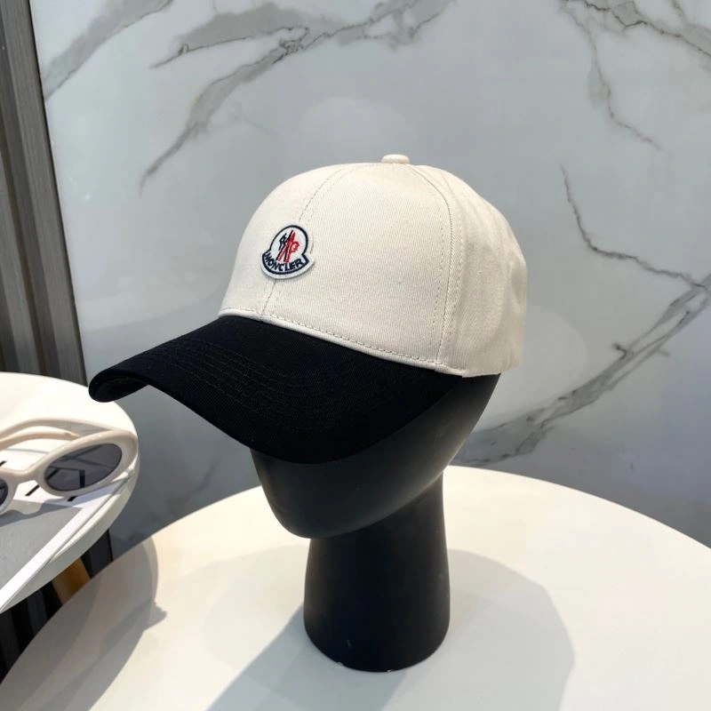 Youthful Moncler Caps 257419