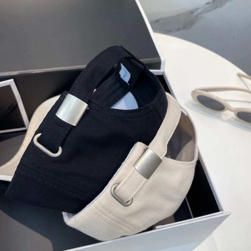 Youthful Moncler Caps 257419