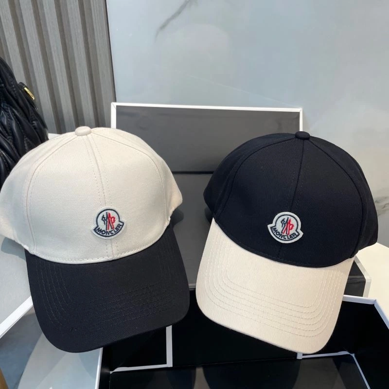 Youthful Moncler Caps 257419