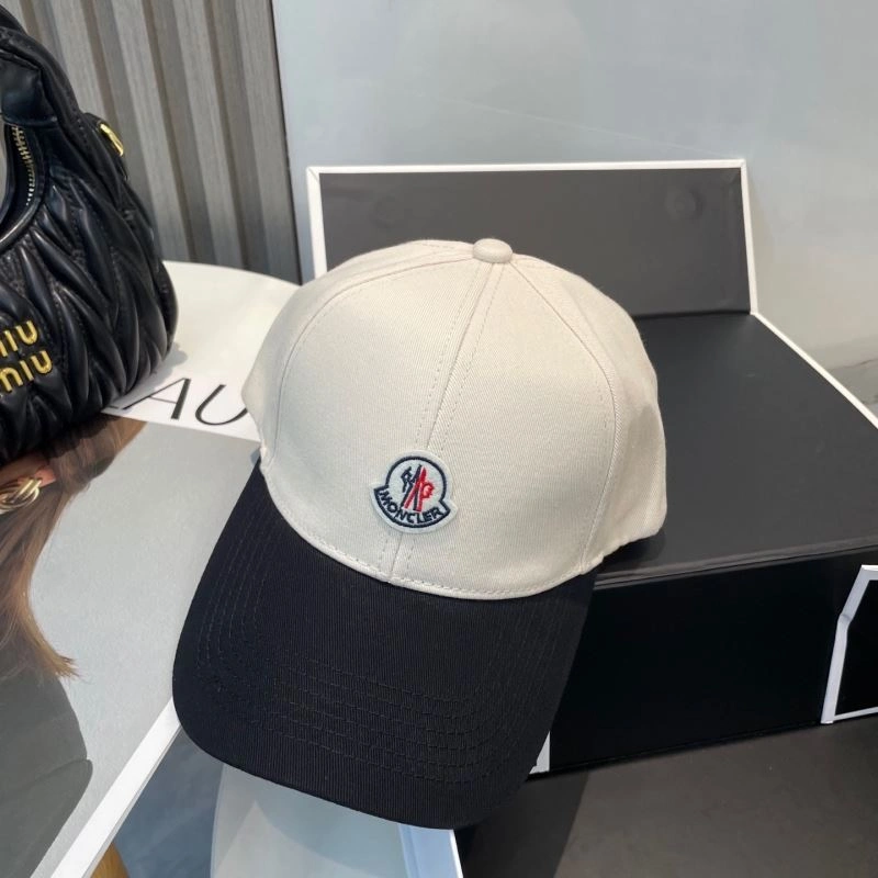 Youthful Moncler Caps 257419