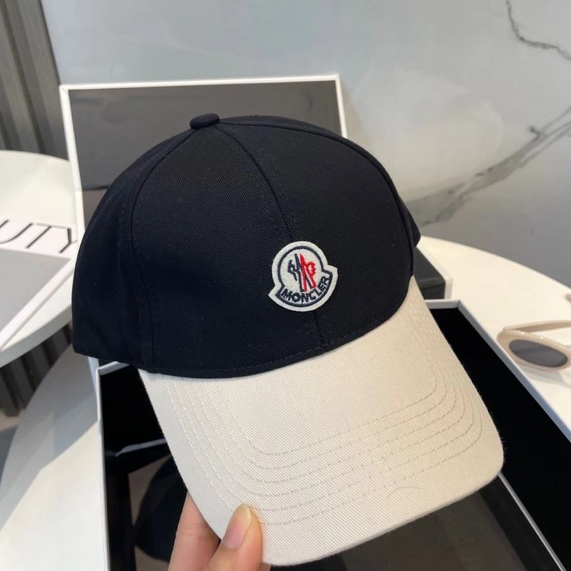 Youthful Moncler Caps 257419